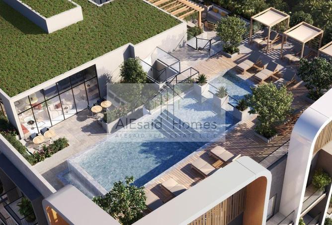 16218252 - Property Main Image