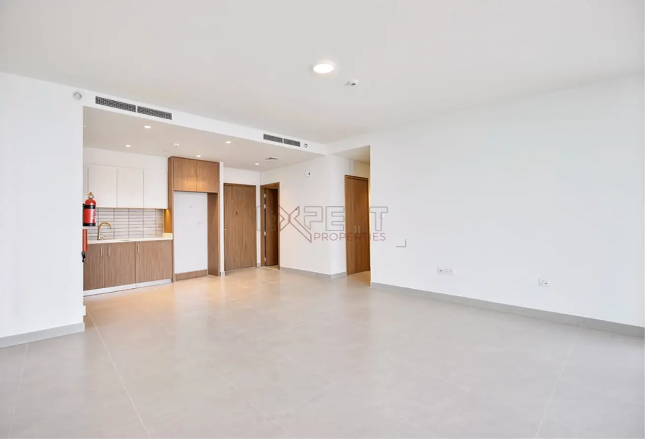 126549015 - Property Main Image