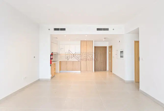 126549015 - Property Image 2