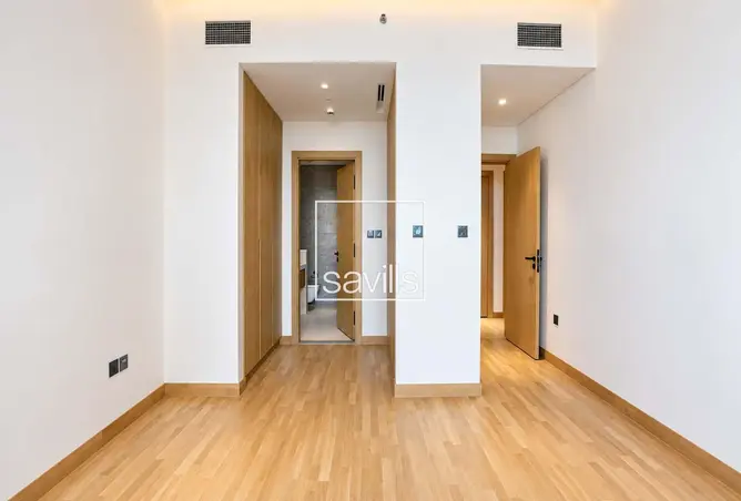 166543544 - Property Image 3