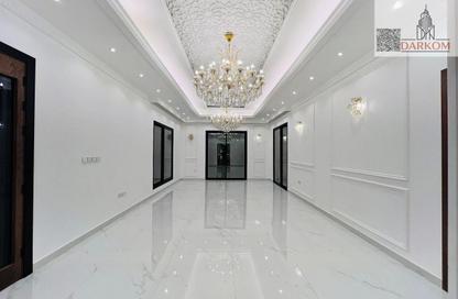 Villa - 6 - 7+ for sale in Al Yasmeen 1 - Al Yasmeen - Ajman