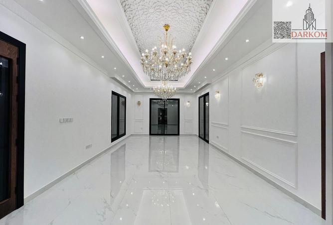 143753251 - Property Image 3