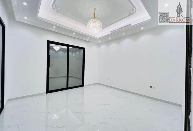 143753251 - Property Image 2