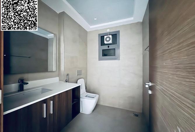 93567718 - Property Image 3