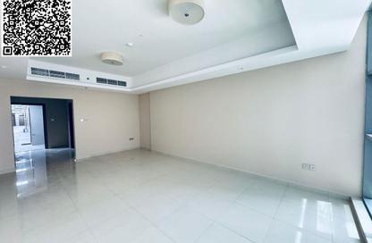 Apartment - 2 Bedrooms - 3 Bathrooms for sale in Gulfa Towers - Al Rashidiya 1 - Al Rashidiya - Ajman