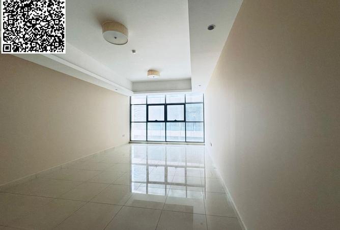93567718 - Property Main Image