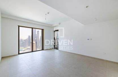 Apartment - 3 Bedrooms - 4 Bathrooms for sale in Downtown Views II Tower 2 - Downtown Views II - Zabeel 2 - Zabeel - Dubai Apartment - 3 Bedrooms - 4 Bathrooms for sale in Downtown Views II Tower 2 - Downtown Views II - Zabeel 2 - Zabeel - Dubai