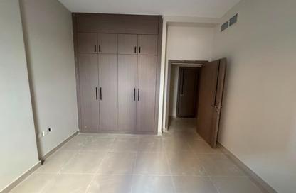 Apartment - 1 Bedroom - 2 Bathrooms for rent in CityLife Al Khor Mall - Al Rashidiya 1 - Al Rashidiya - Ajman Apartment - 1 Bedroom - 2 Bathrooms for rent in CityLife Al Khor Mall - Al Rashidiya 1 - Al Rashidiya - Ajman