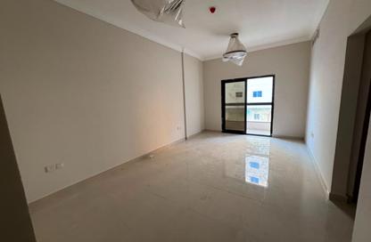 Apartment - 1 Bedroom - 2 Bathrooms for rent in CityLife Al Khor Mall - Al Rashidiya 1 - Al Rashidiya - Ajman