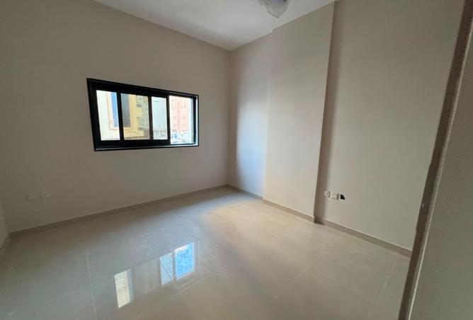 128390673 - Property Image 2
