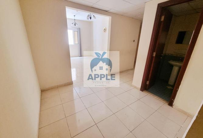 78982868 - Property Image 2