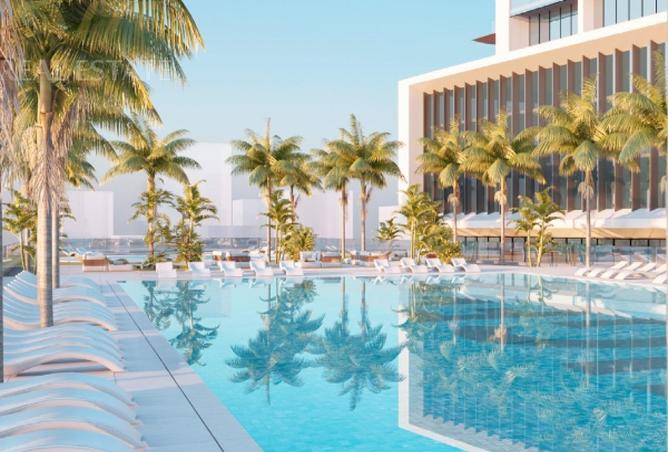 16161291 - صورة العقار 2