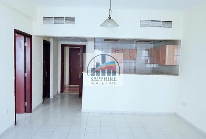 2PAZDr1liZU - صورة العقار 2