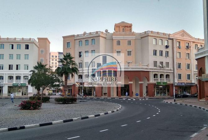 2PAZDr1liZU - الصورة الرئيسية للعقار