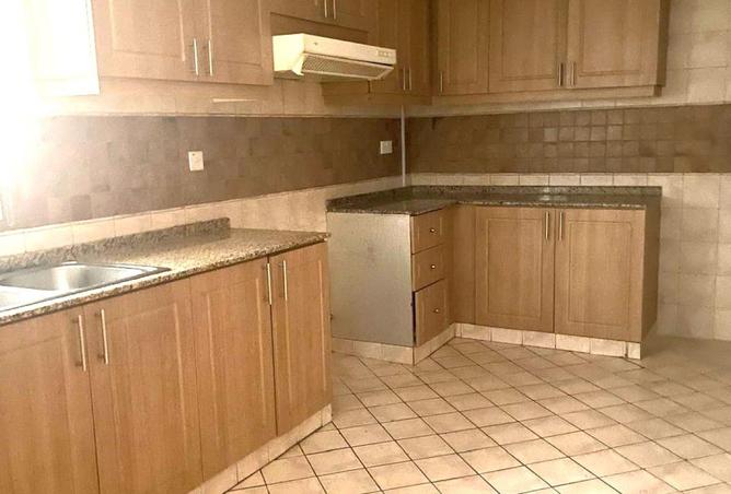 70675642 - Property Image 3