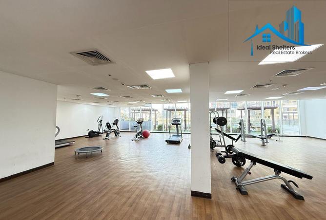 62481235 - Property Image 3