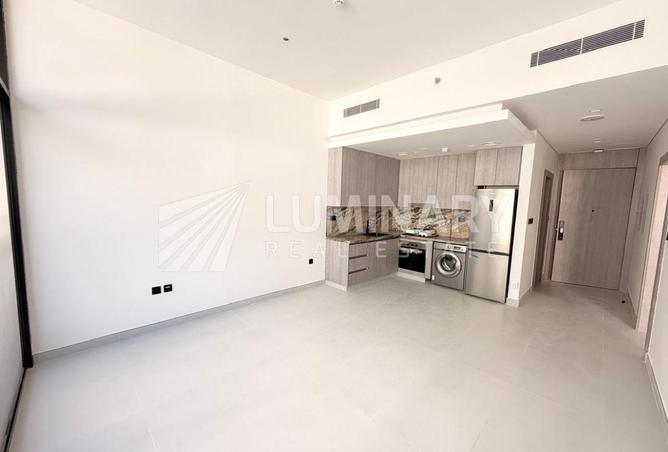89620567 - صورة العقار 2