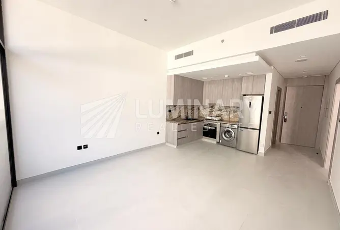 89620567 - Property Image 2