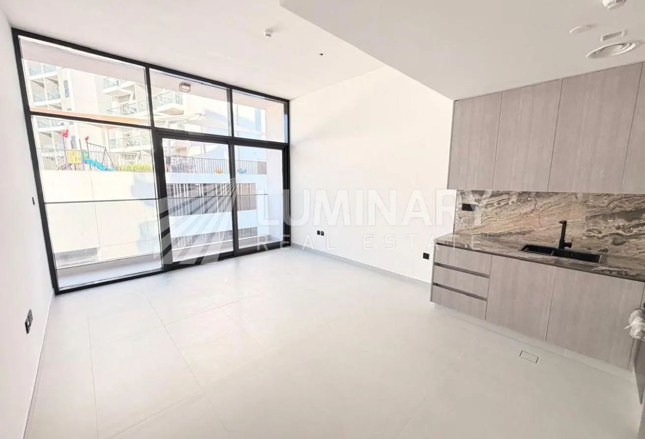 89620567 - Property Main Image