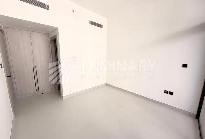 89620567 - Property Image 3