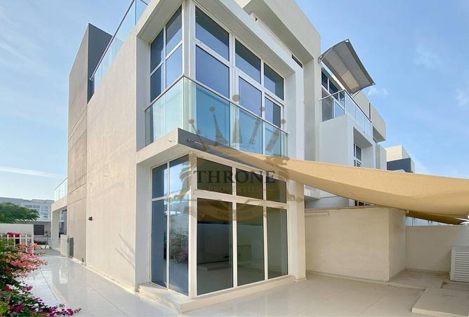 67839734 - الصورة الرئيسية للعقار