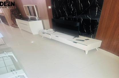 Apartment - Studio - 1 for rent in Ontario Tower - Business Bay - Dubai Apartment - Studio - 1 for rent in Ontario Tower - Business Bay - Dubai