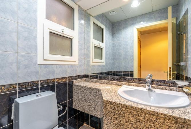 70695897 - صورة العقار 2