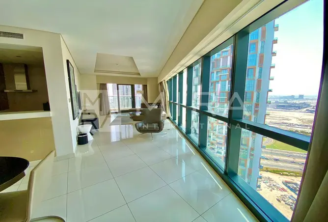 150013977 - Property Image 3