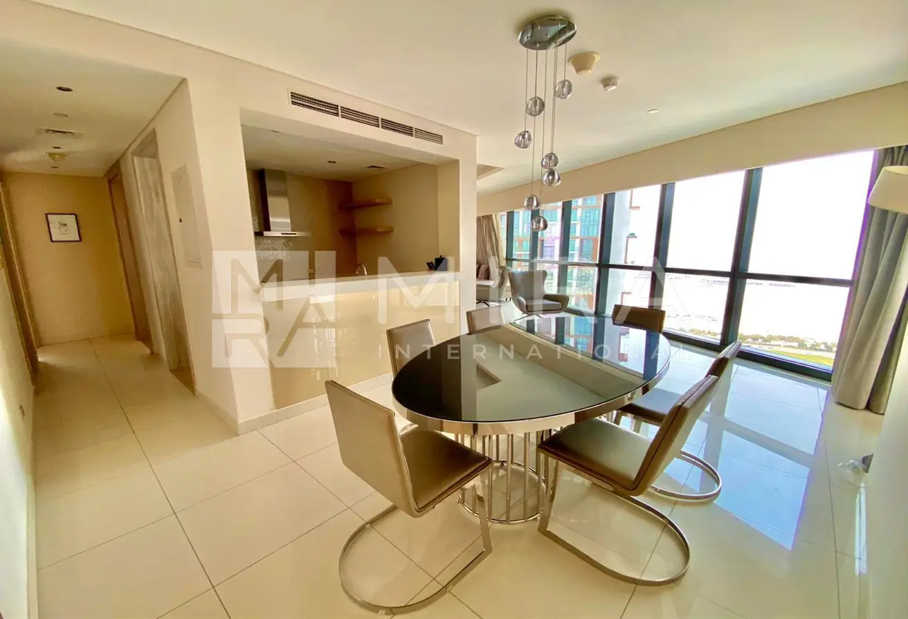 150013977 - Property Main Image