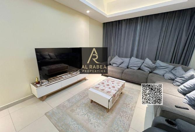 16036709 - Property Main Image