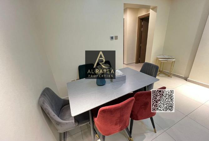 16036709 - Property Image 3