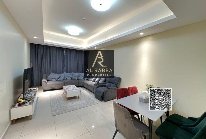 16036709 - Property Image 2