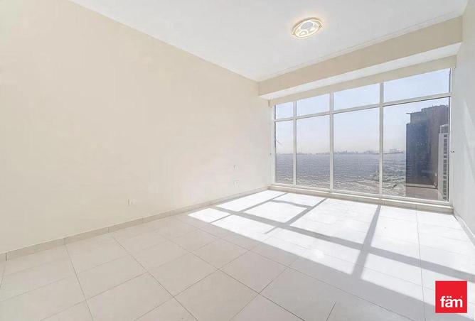 70671266 - صورة العقار 3