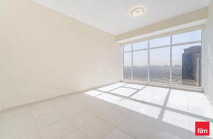 Apartment - 3 Bedrooms - 4 Bathrooms for rent in Tamweel Tower - JLT Cluster U - Jumeirah Lake Towers - Dubai Apartment - 3 Bedrooms - 4 Bathrooms for rent in Tamweel Tower - JLT Cluster U - Jumeirah Lake Towers - Dubai