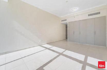 Apartment - 3 Bedrooms - 4 Bathrooms for rent in Tamweel Tower - JLT Cluster U - Jumeirah Lake Towers - Dubai Apartment - 3 Bedrooms - 4 Bathrooms for rent in Tamweel Tower - JLT Cluster U - Jumeirah Lake Towers - Dubai