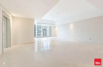 Apartment - 3 Bedrooms - 4 Bathrooms for rent in Tamweel Tower - JLT Cluster U - Jumeirah Lake Towers - Dubai