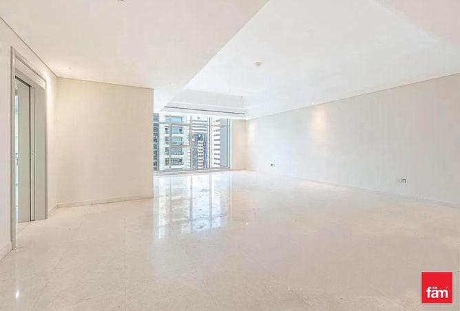 70671266 - الصورة الرئيسية للعقار