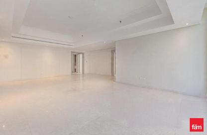 Apartment - 3 Bedrooms - 4 Bathrooms for rent in Tamweel Tower - JLT Cluster U - Jumeirah Lake Towers - Dubai Apartment - 3 Bedrooms - 4 Bathrooms for rent in Tamweel Tower - JLT Cluster U - Jumeirah Lake Towers - Dubai