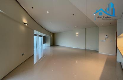 Apartment - 3 - 4 for rent in Park Place Tower - Sheikh Zayed Road - Dubai Apartment - 3 - 4 for rent in Park Place Tower - Sheikh Zayed Road - Dubai