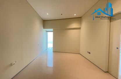 Apartment - 3 - 4 for rent in Park Place Tower - Sheikh Zayed Road - Dubai Apartment - 3 - 4 for rent in Park Place Tower - Sheikh Zayed Road - Dubai