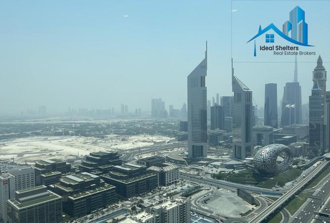 142843037 - Property Main Image