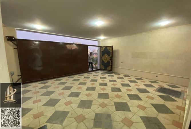 56126917 - صورة العقار 3