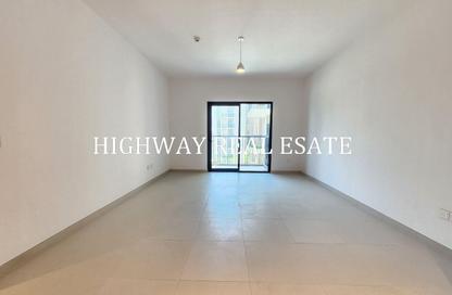 Apartment - 1 Bedroom - 2 Bathrooms for rent in Noor Residence - Maryam Island - Al Khan - Sharjah Apartment - 1 Bedroom - 2 Bathrooms for rent in Noor Residence - Maryam Island - Al Khan - Sharjah