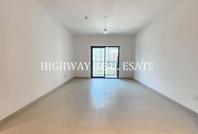 119065535 - Property Image 3