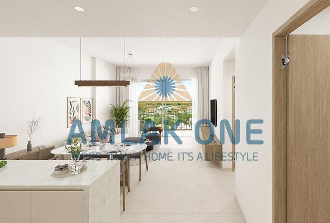 76571594 - Property Image 2