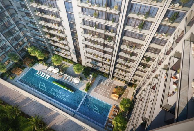 56564514 - صورة العقار 3