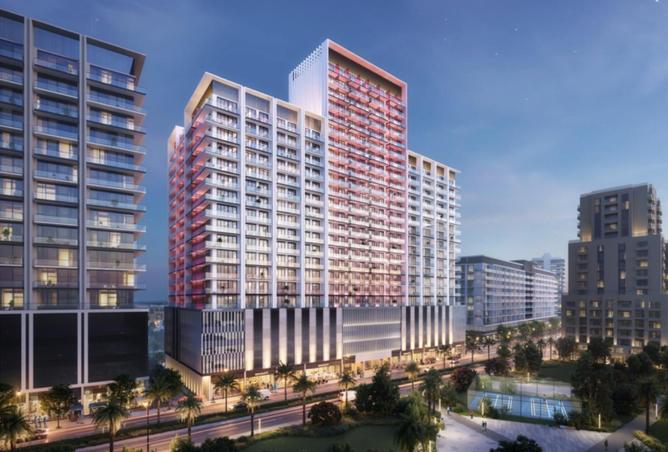 56564514 - الصورة الرئيسية للعقار