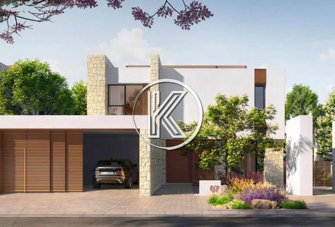 59734850 - صورة العقار 2