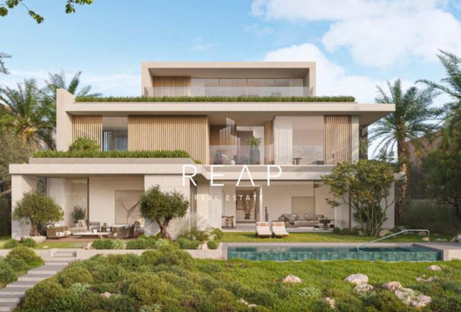 59736611 - Property Image 3