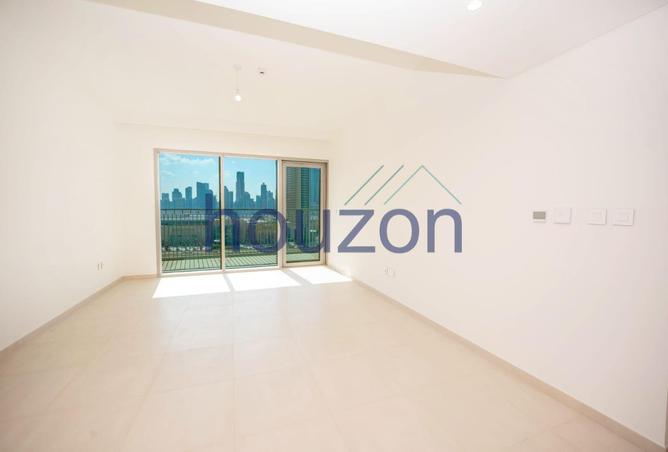 60908374 - صورة العقار 2